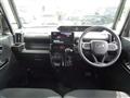 2022 Daihatsu Tanto