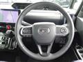2022 Daihatsu Tanto