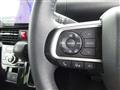 2022 Daihatsu Tanto
