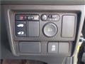 2013 Honda Freed