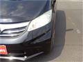 2013 Honda Freed