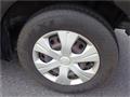2013 Honda Freed