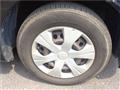 2013 Honda Freed