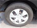 2013 Honda Freed