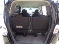 2013 Honda Freed