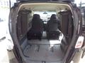 2013 Honda Freed