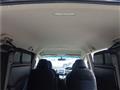 2013 Honda Freed
