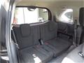 2013 Honda Freed