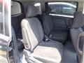 2013 Honda Freed