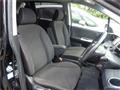 2013 Honda Freed