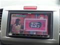 2013 Honda Freed