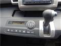 2013 Honda Freed