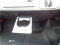2013 Honda Freed