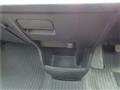 2013 Honda Freed