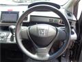 2013 Honda Freed