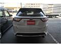 2019 Toyota Harrier