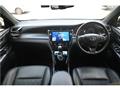 2019 Toyota Harrier