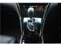 2019 Toyota Harrier