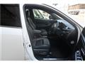2019 Toyota Harrier