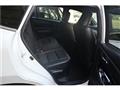 2019 Toyota Harrier