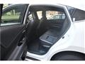 2019 Toyota Harrier