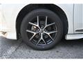 2019 Toyota Harrier