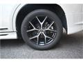 2019 Toyota Harrier