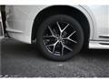 2019 Toyota Harrier