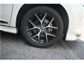 2019 Toyota Harrier
