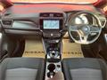 2022 Nissan Leaf