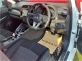 2022 Nissan Leaf