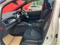 2022 Nissan Leaf