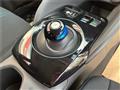 2022 Nissan Leaf
