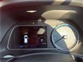 2022 Nissan Leaf