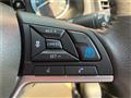 2022 Nissan Leaf