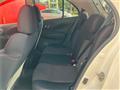 2015 Nissan March