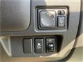 2015 Nissan March