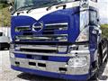 2014 Hino Hino Others