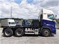 2014 Hino Hino Others