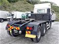 2014 Hino Hino Others