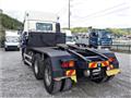 2014 Hino Hino Others