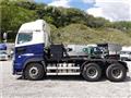 2014 Hino Hino Others