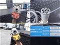 2014 Hino Hino Others