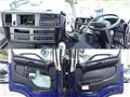 2014 Hino Hino Others