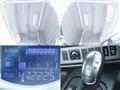2014 Hino Hino Others