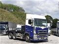 2014 Hino Hino Others