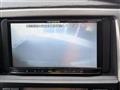 2008 Toyota Hilux Surf