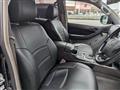 2008 Toyota Hilux Surf