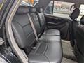 2008 Toyota Hilux Surf