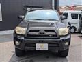 2008 Toyota Hilux Surf